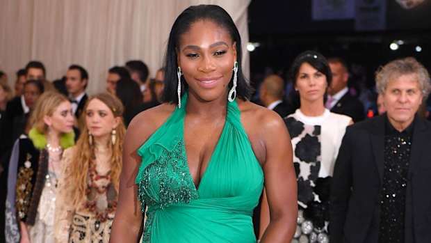 serena-williams-pregnant-met-gala.jpg